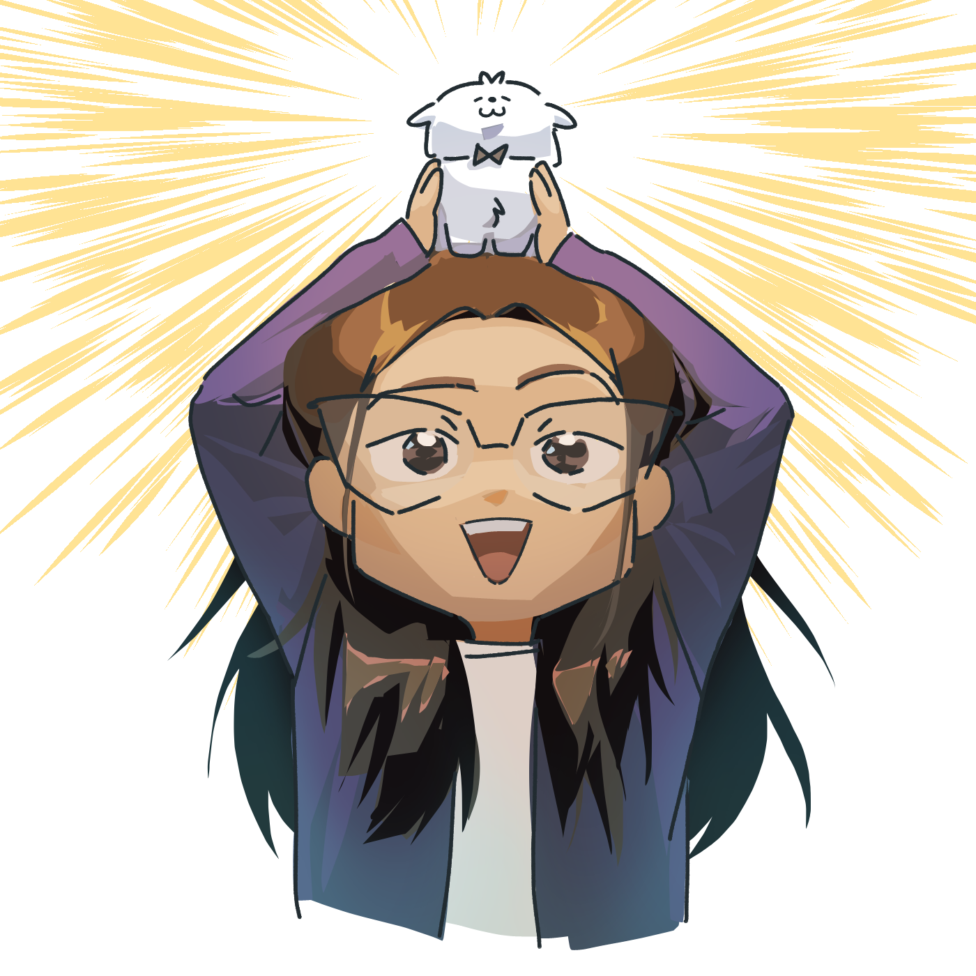 Caitlin profile picture